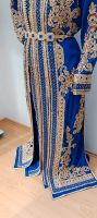 Caftan . Takschita . Abendkleid Nordrhein-Westfalen - Iserlohn Vorschau