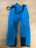 Schneehose Skihose Duisburg - Meiderich/Beeck Vorschau