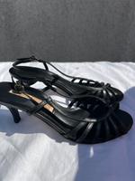 Damen Sandalen Bayern - Regensburg Vorschau
