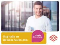 Industriemechaniker (w/m/d) (NobelClad Europe) *42000 - 60000 EUR/Jahr* in Liebenscheid Rheinland-Pfalz - Niederroßbach Vorschau