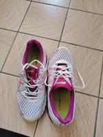 Asics Gel-pulse 6 Sportschuhe Niedersachsen - Uelzen Vorschau