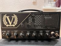 Victory „The Countess“ V30 + Victory 1x12 Box Saarland - Schwalbach Vorschau