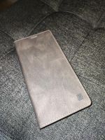Xiaomi 11T Pro Schutzhülle Case Neu Sachsen - Lichtenstein Vorschau
