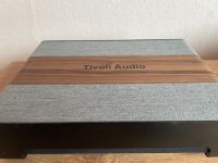 Subwoofer Tivoli Audio Model sub Baden-Württemberg - Göppingen Vorschau