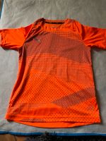 Sport Shirt Puma 140 Schleswig-Holstein - Westermoor Vorschau