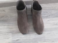 Stiefelette Caprice Bayern - Bayreuth Vorschau