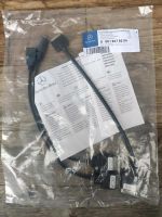 Mercedes Adapter Kabel für iPod USB AUX  A0018278404 Baden-Württemberg - Bondorf Vorschau