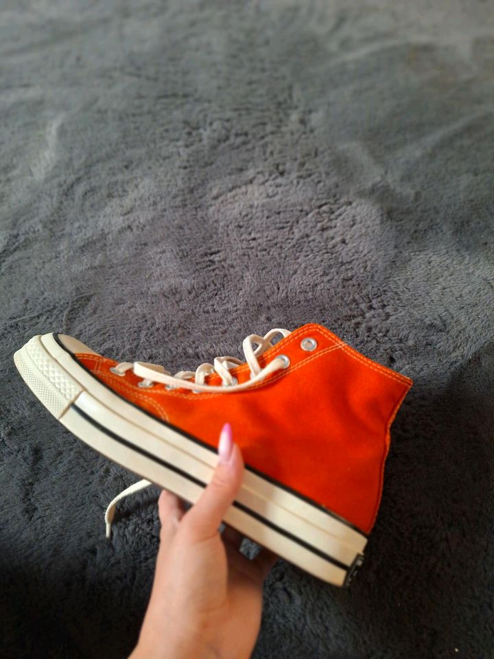 Converse Chuck 70 in Aichhalden