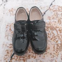Mode Lederschuhe Bayern - Fürstenfeldbruck Vorschau