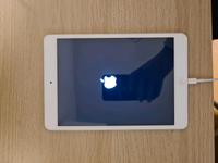 iPad mini in Silber Altona - Hamburg Lurup Vorschau