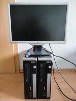 Desktop PC Baden-Württemberg - Pforzheim Vorschau