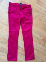 Maison Scotch. Hose. Jeans. Link. W29. L32 Kreis Pinneberg - Ellerbek Vorschau