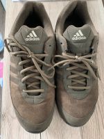 Herren Turnschuh Adidas Bayern - Oberpleichfeld Vorschau