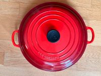 Le Creuset Gourmet Profitopf 30cm Düsseldorf - Oberkassel Vorschau