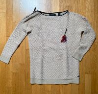 Langer Woll- Pullover Maison Scotch Gr. 2 Duisburg - Homberg/Ruhrort/Baerl Vorschau