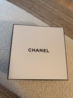 Chanel Box Bayern - Kumhausen Vorschau