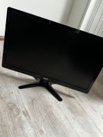 Acer Monitor 21,5 Zoll Nordrhein-Westfalen - Bünde Vorschau