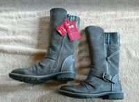 NEU s.Oliver Stiefel Gr. 36 Mecklenburg-Vorpommern - Sassen-Trantow Vorschau