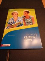 Camden Town 3 Workbook - Diesterweg - ISBN : 978-3-425-73433-0 Niedersachsen - Lauenau Vorschau