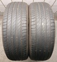 2021 - 2x 205/60 R16 96W Michelin Sommerreifen Baden-Württemberg - Böblingen Vorschau