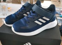 Adidas sneaker gr. 26 Bielefeld - Brackwede Vorschau