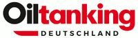 Ausbildung zur Fachkraft für Lagerlogistik (m/w/d) Thüringen - Gera Vorschau