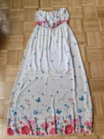 Bandeau Kleid Gr XL Hailys Hessen - Schwalmstadt Vorschau