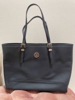 Handtasche Tommy Hilfiger shopper Brandenburg - Cottbus Vorschau