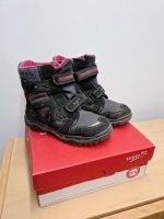 Mädchen Stiefel Grüße 30 Superfit Baden-Württemberg - Pleidelsheim Vorschau