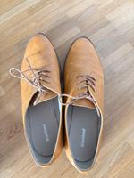 Deichmann Schuhe, Senfgeld, fast wie neu Bayern - Würzburg Vorschau