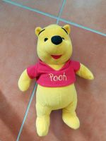 Winnie Pooh 30cm Hessen - Münchhausen Vorschau