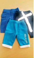 2 Jogginghosen blue seven u.a. Gr. 62 Set-Preis Hessen - Bürstadt Vorschau