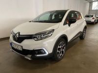 Renault Captur Intens 0.9 TCe 90 Niedersachsen - Delmenhorst Vorschau