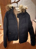 Winterjacke Jacke mit Fell Bayern - Fischbachau Vorschau