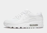 Suche Nike Air Max 90 für 40€ Berlin - Reinickendorf Vorschau