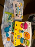 Kinderspielzeug Rheinland-Pfalz - Kinderbeuern Vorschau
