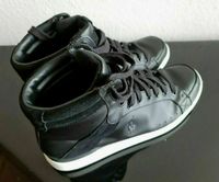 Ralph Lauren Polo Leder 45 Turnschuhe Basketballschuhe NEU Nordrhein-Westfalen - Mettmann Vorschau