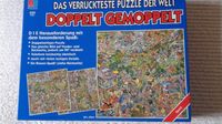 PUZZLE – Das verrückteste Puzzle der Welt - SPORT Schleswig-Holstein - Norderstedt Vorschau