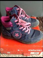 Gr 33 Schuhe Wanderschuhe Sneaker Elefanten Berlin - Steglitz Vorschau