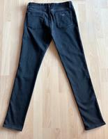 Herren Jeans  EMPORIO  ARMANI   -neuwertig- Hessen - Kelkheim Vorschau
