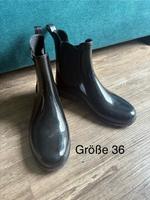 Gummistiefel Größe 36 Bayern - Bamberg Vorschau