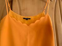 Comma Top T-Shirt Bluse  wie neu Müritz - Landkreis - Waren (Müritz) Vorschau