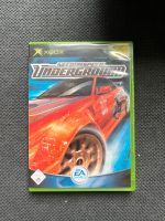Need For Speed: Underground Xbox Bochum - Bochum-Südwest Vorschau