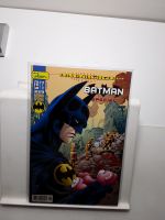 Batman  Spezial  Serie 1997-2000 Dino Nummer 11+13 Nordrhein-Westfalen - Kamp-Lintfort Vorschau