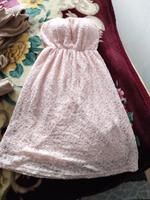 Urban Classics Sommerkleid Gr.S neuwertig Bayern - Trostberg Vorschau