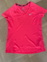 Sport Shirt, Nike Running, Training, Damen Bayern - Senden Vorschau