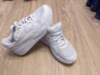 Puma X-Ray Speed Sneaker, Größe 38 Dresden - Striesen-Süd Vorschau