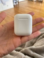 AirPods Apple München - Laim Vorschau