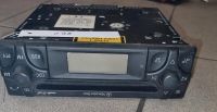 Mercedes W168 Autoradio Radio CD Player *Code fehlt* A1708200386 Nordrhein-Westfalen - Bottrop Vorschau