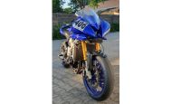 Yamaha MT-09 - Rennstreckenumbau - PS-Tuner-GP-Bike Sachsen-Anhalt - Bernburg (Saale) Vorschau